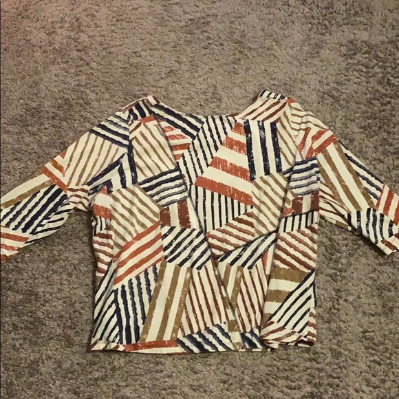 Plus Size Tops Bundle - Picture 9 of 16